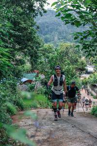 BIB: 
                            <button type="button" onclick="openModal(27242511)" class="btn btn-primary btn-sm float-right btn-popup" data-toggle="modal" data-target=".modal-high-quality">
                        <i class="fas fa-shopping-cart"></i> Add to Cart
                    </button>
                                            <button type="button" onclick="isThisMe(27242511, true)" class="btn btn-success btn-sm float-right btn-popup btn-isme hidden" data-toggle="tooltip" data-placement="bottom" title="นี่คือรูปของคุณใช่ไหม คลิกที่นี่เพื่อเอาเข้าอัลบั้ม">
                        <i class="fas fa-plus"></i> Add to album
                    </button>
                    <button type="button" onclick="isThisMe(27242511, false)" class="btn btn-warning btn-sm float-right btn-popup btn-isnotme hidden">
                        <i class="fas fa-ban"></i> Remove from album
                    </button>